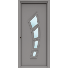 PAINEL LXP6 A